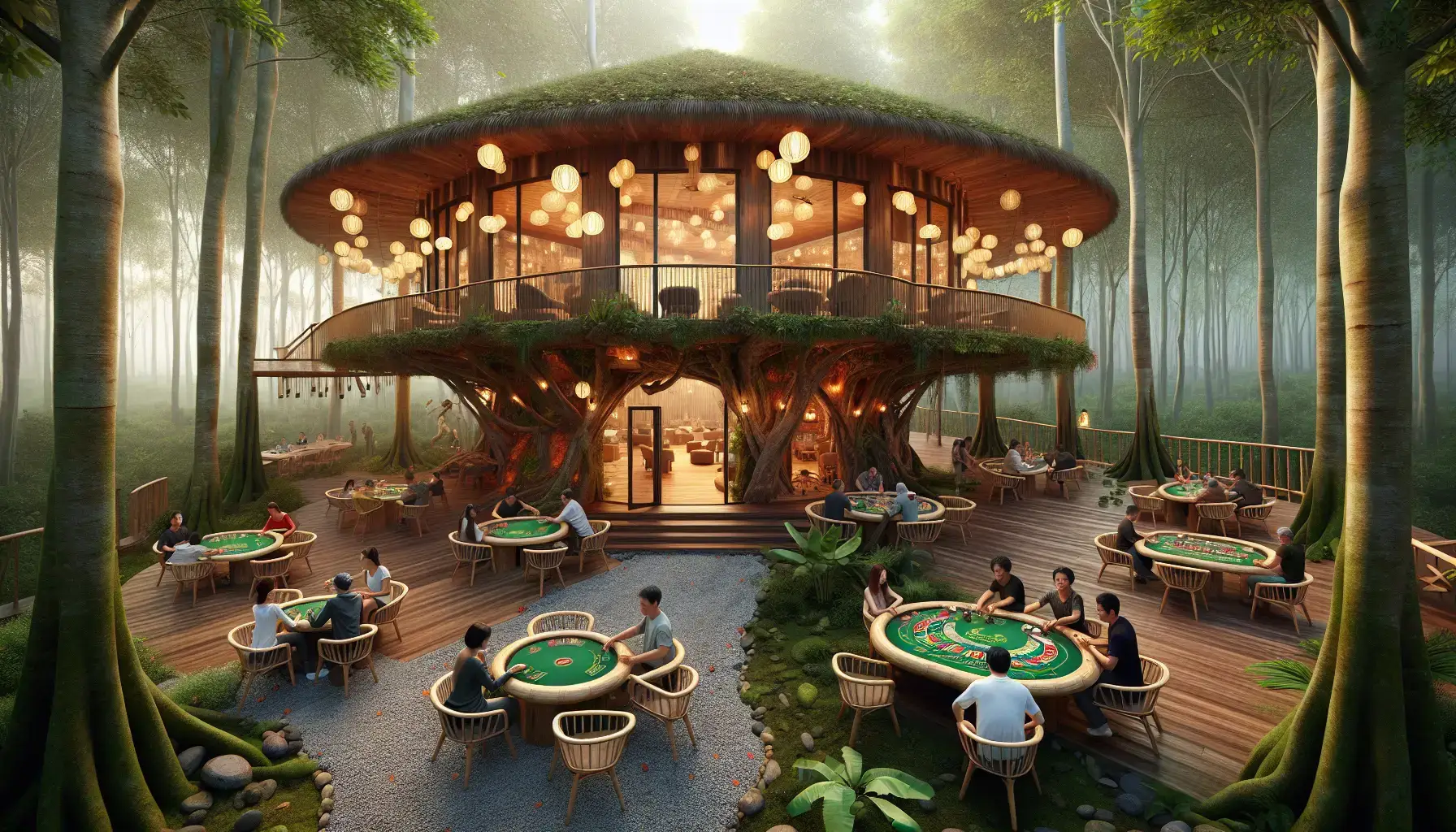 텐 카지노 주소 January 2026