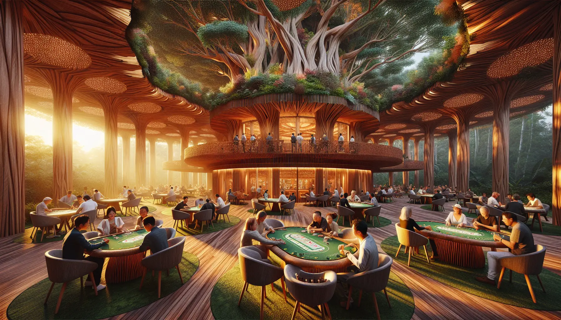 텐 카지노 가입쿠폰 _x0008_February 2026