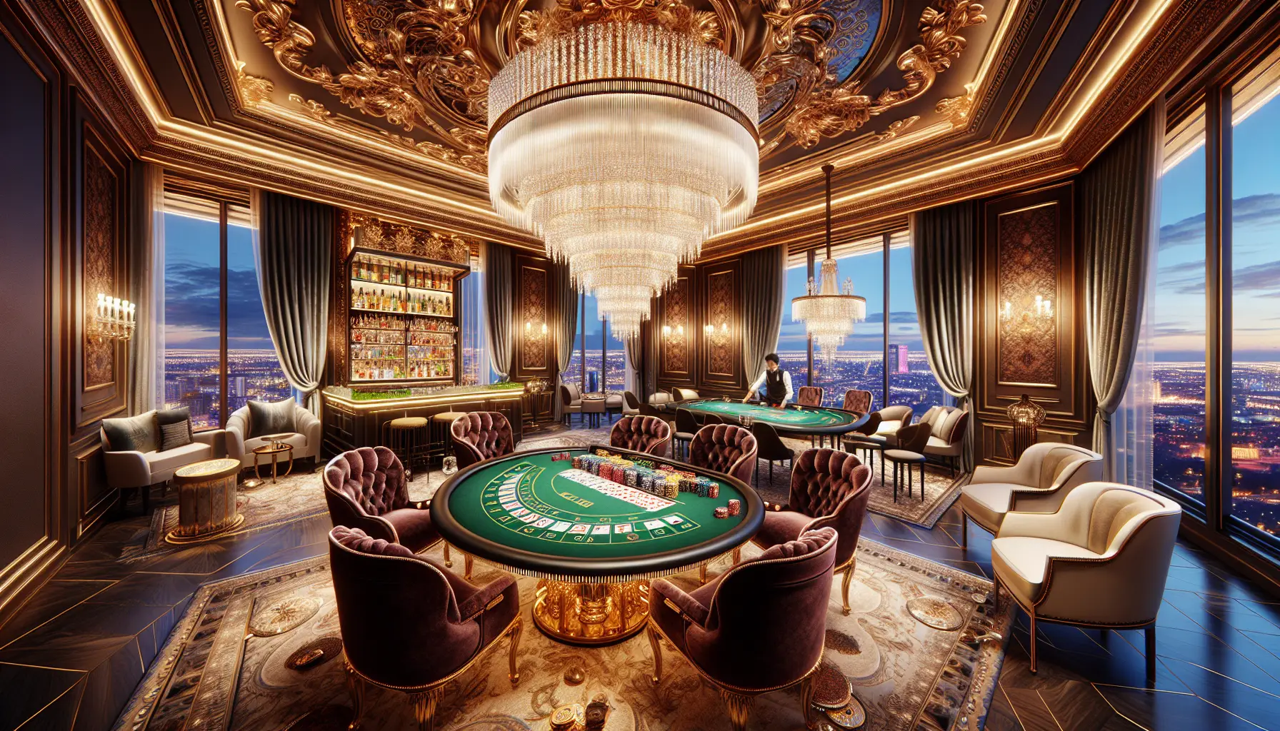 텐 카지노 도메인 _x0008_February 2026