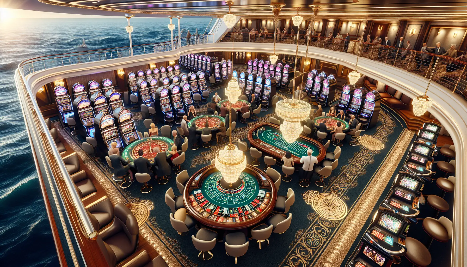 텐 카지노 먹튀 _x0008_February 2026