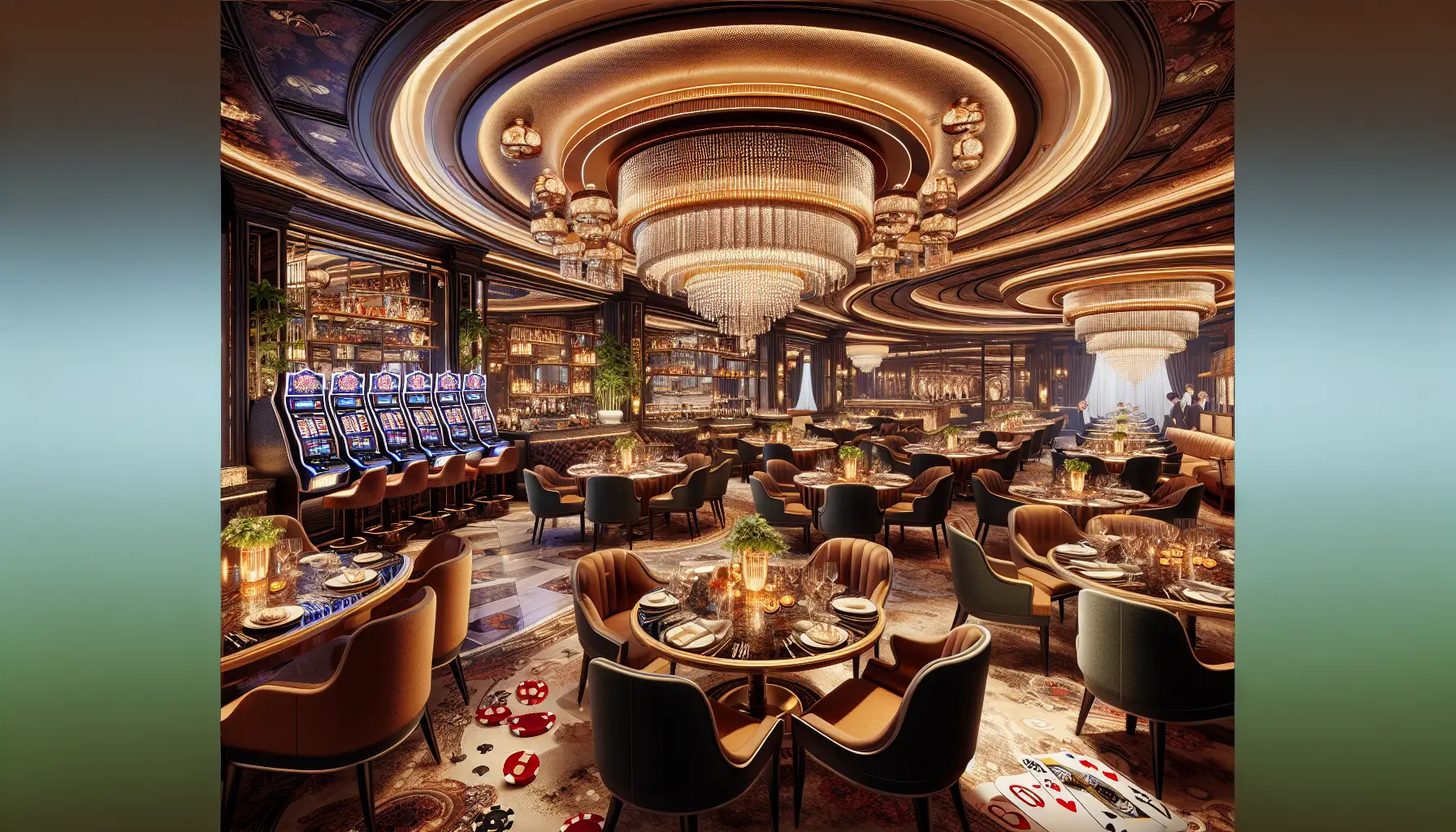 텐 카지노 사이트 _x0008_February 2026