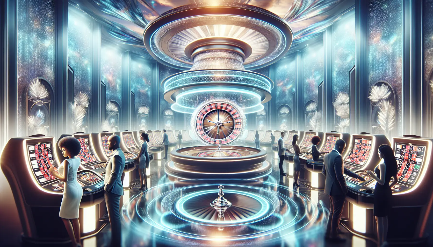 텐 카지노 이벤트 _x0008_February 2026