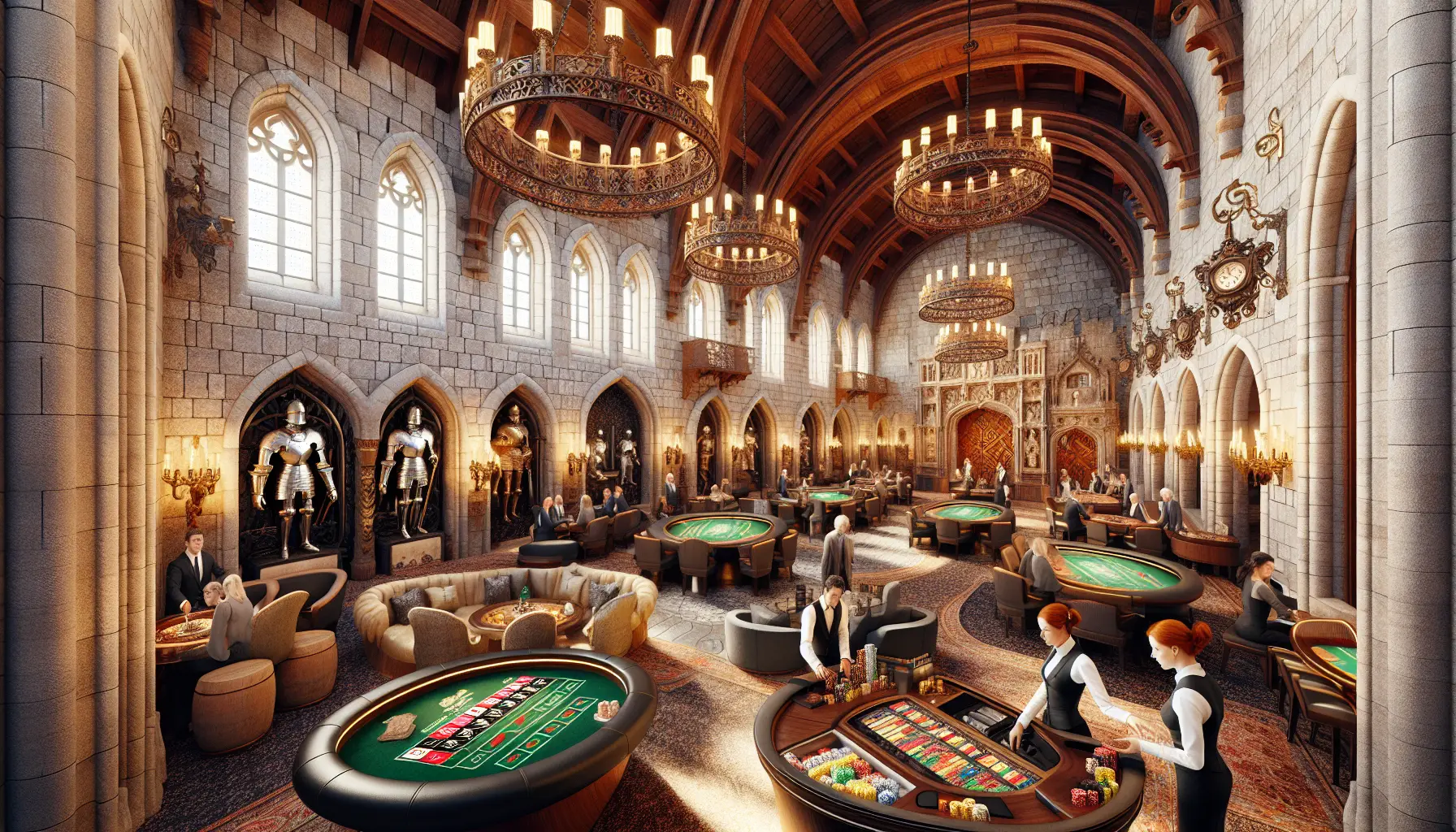 텐 카지노 주소 _x0008_February 2026