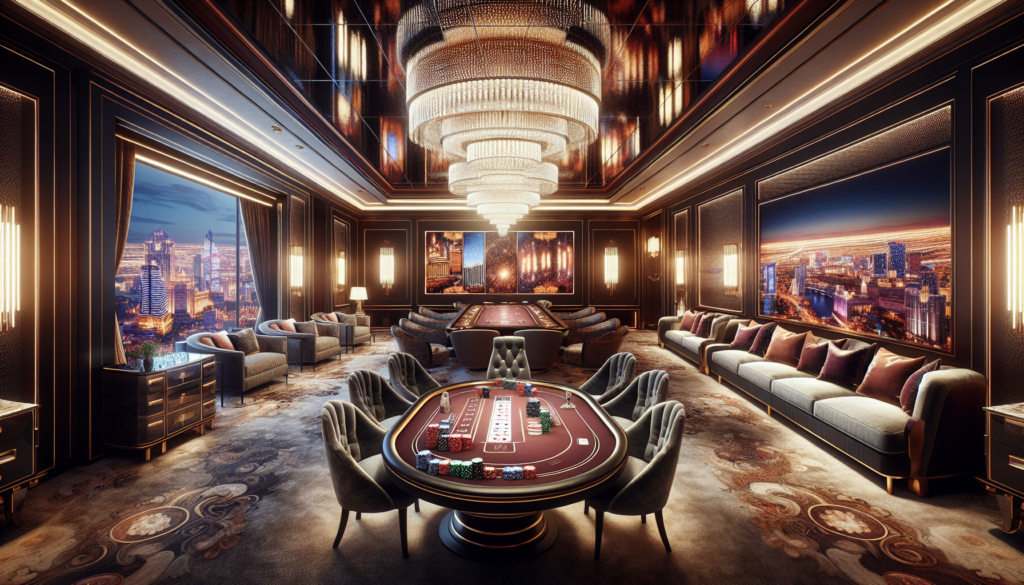 2026년 2월 텐 카지노 가입코드