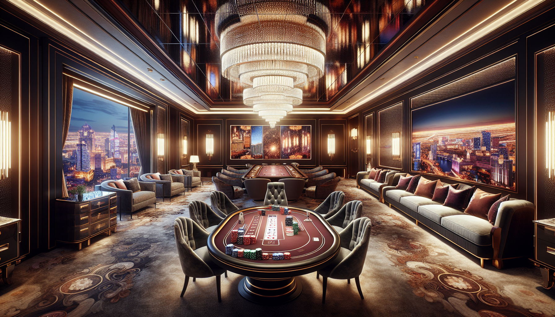 텐 카지노 가입코드 February 2026