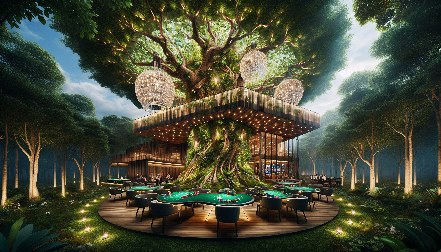 텐 카지노 가입코드 March 2026