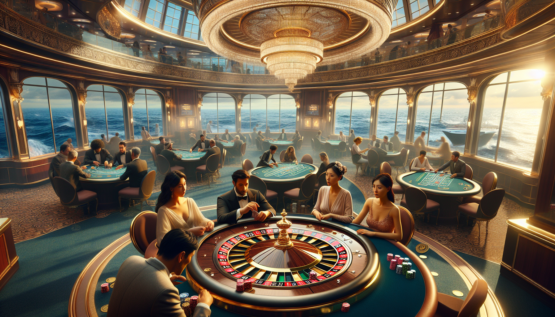 텐 카지노 가입쿠폰 March 2026