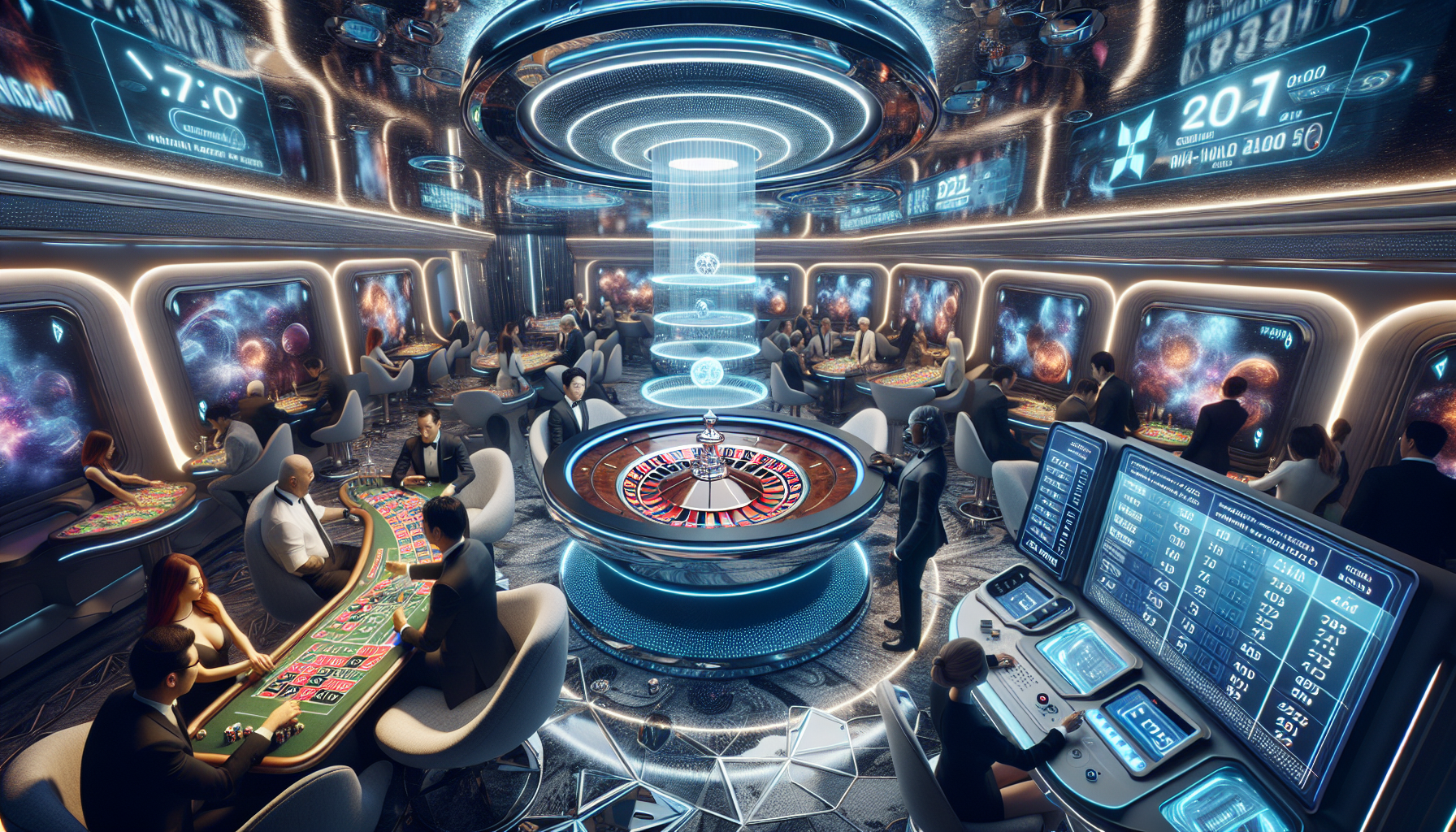 텐 카지노 먹튀 March 2026