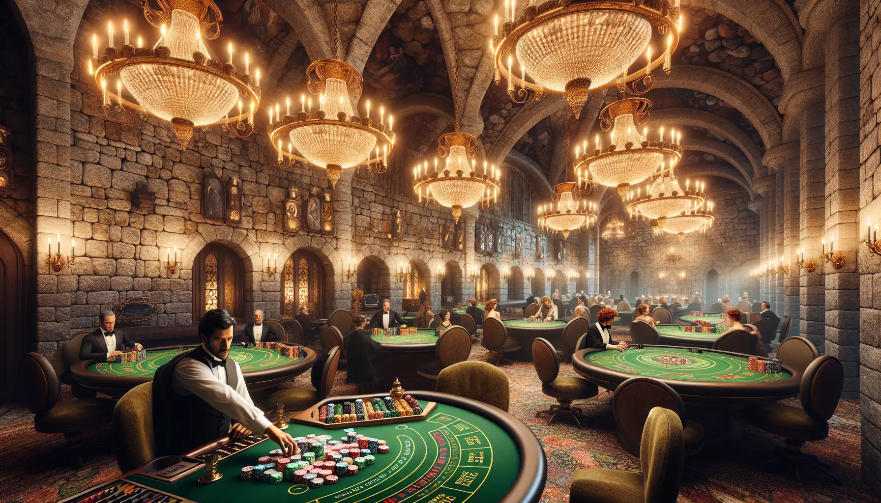 텐 카지노 도메인 April 2026